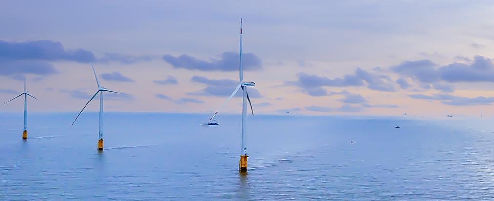 双碳绿色材料上市公司,中天科技双碳