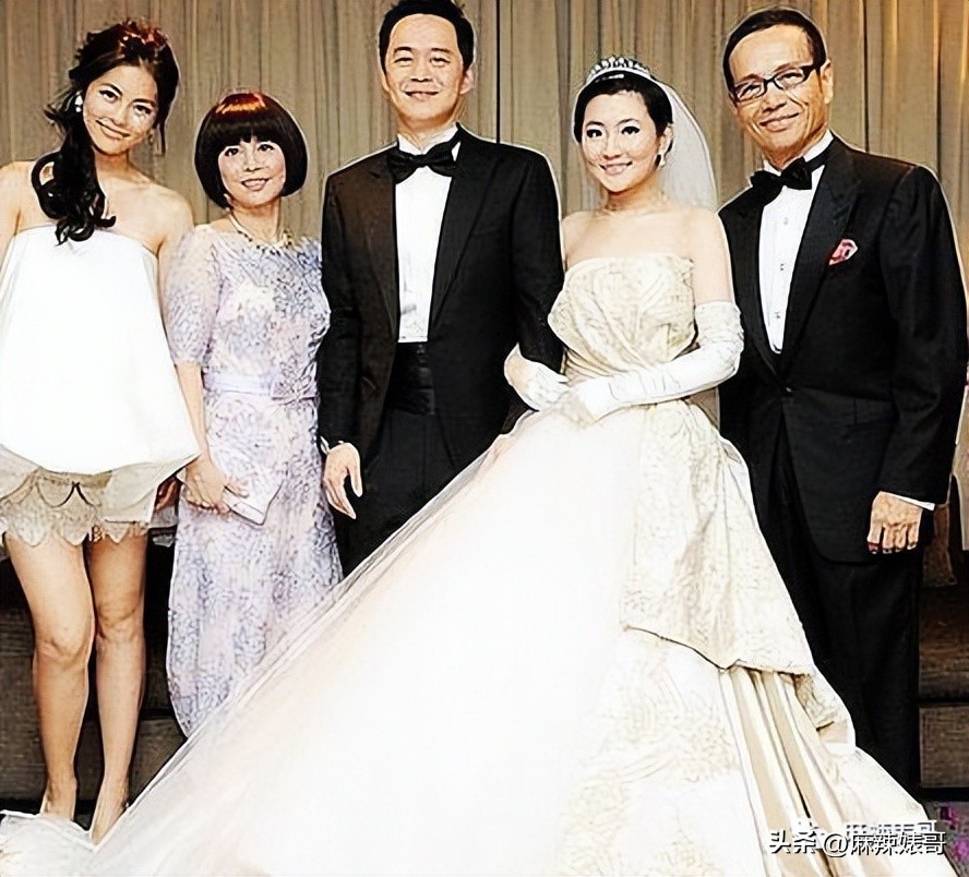 田馥甄hebe日常,hebe田馥甄最近状态