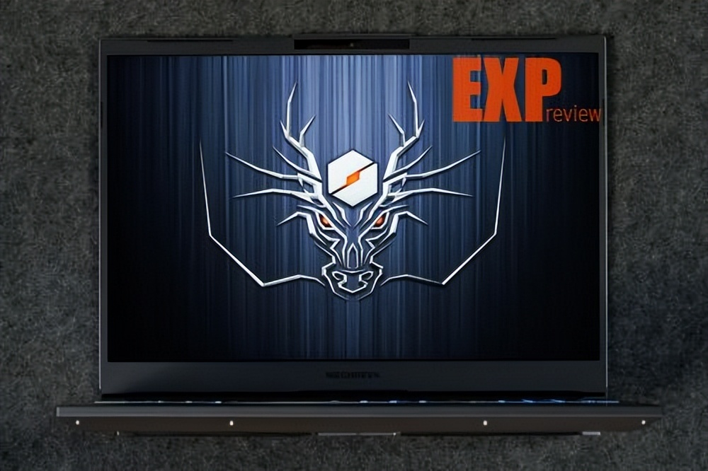 机械革命蛟龙16k4060对比神舟z8d6,机械革命蛟龙16k极光pro旷世g16