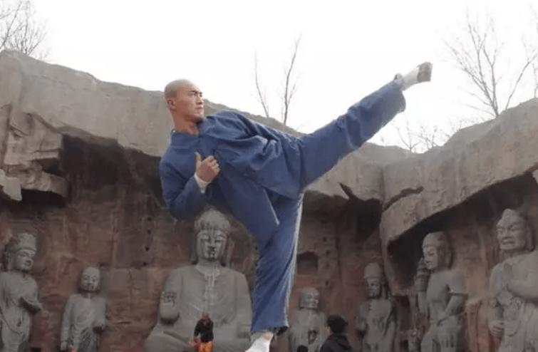 武僧刘一龙刘星君,刘一龙身价