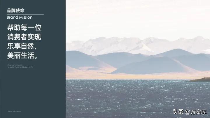 自然堂刷酸面膜涂抹式测评,自然堂刷酸面膜实测