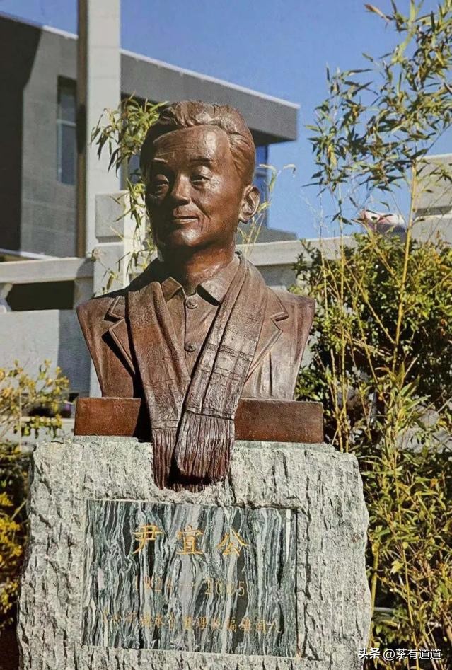 川滇茶马古道上的古镇有哪些,弥渡的茶马古道