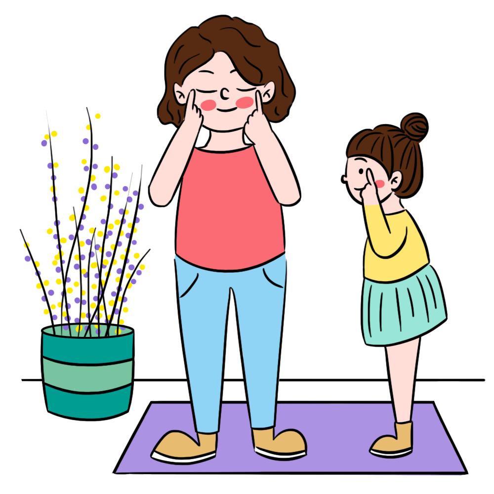 戴眼镜会加深近视度数吗,戴眼镜越早近视度数越高对吗