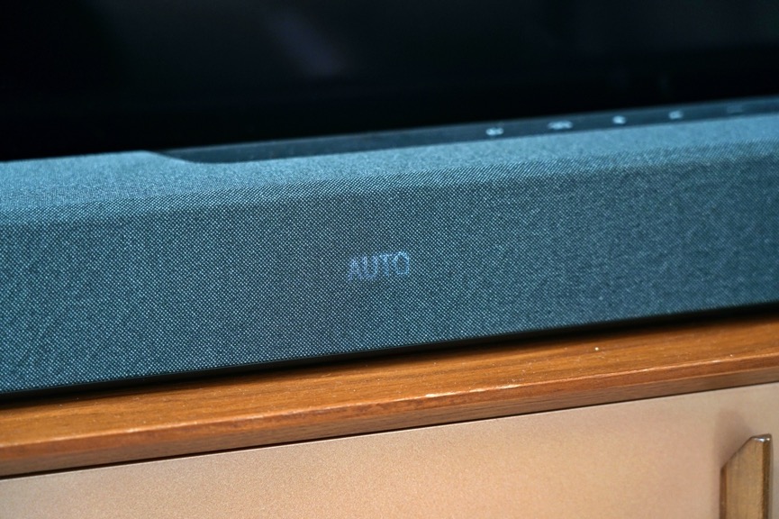 万元内回音壁还是家庭影院,万元以内的家庭影院音响惠威