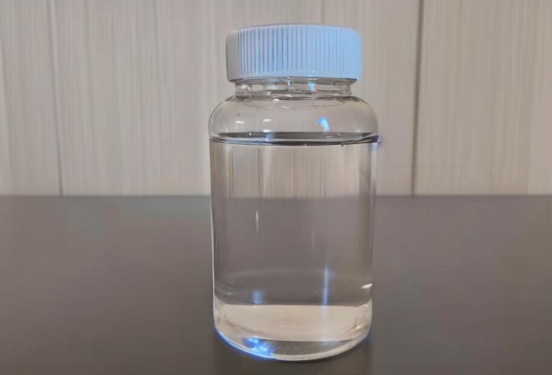 亲水性硅油有哪些用途,含硅表面活性剂主要用途