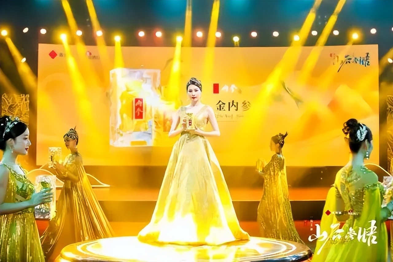 酒鬼酒内参高端系列,酒鬼内参白酒