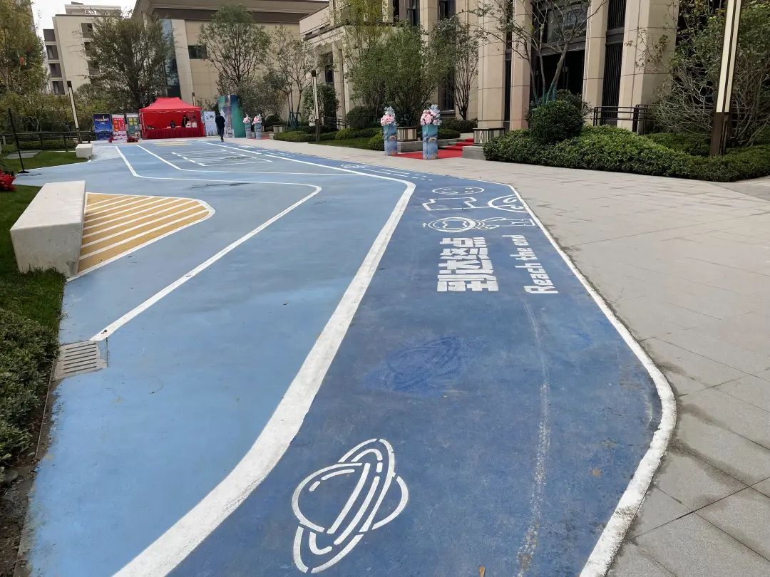 矿山路金辉江山铭著公租房,矿山路金辉江山铭著物业电话