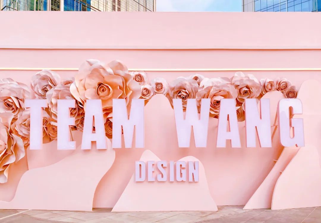 同样是快闪店，看燕京啤酒、PUMA、唐老鸭5大品牌如何玩出新高度