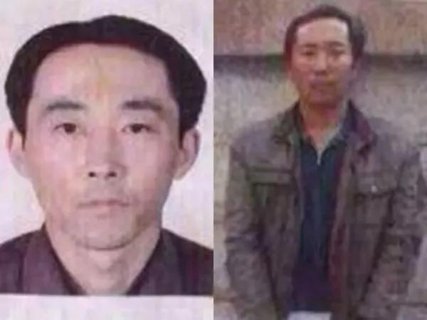 山西仙人跳强奸事件后续,专杀失足少女真实案件