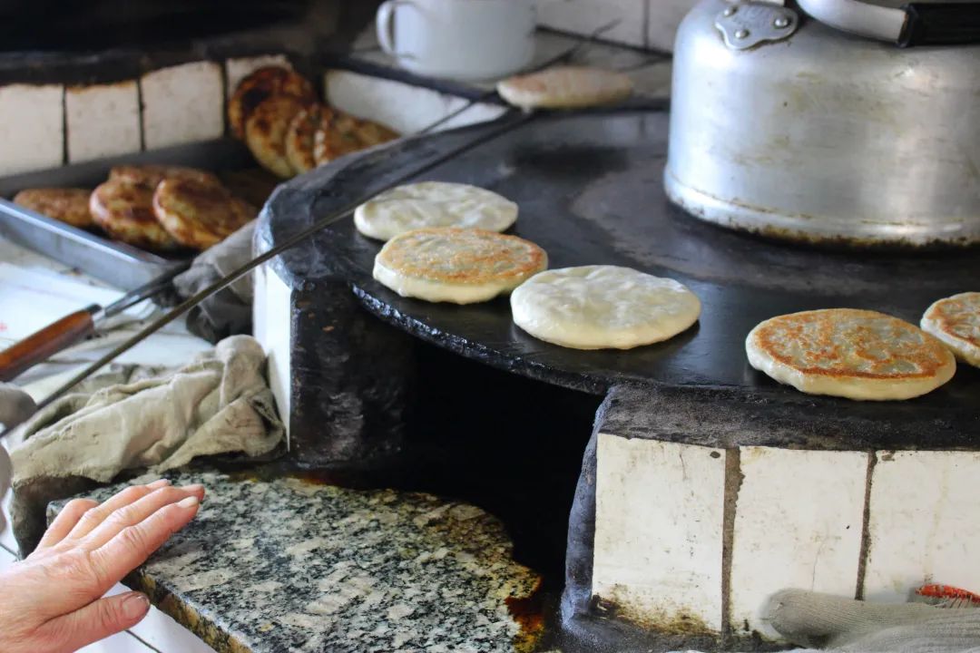 潍坊宝藏打卡地,潍坊旅游打卡必须去的地方