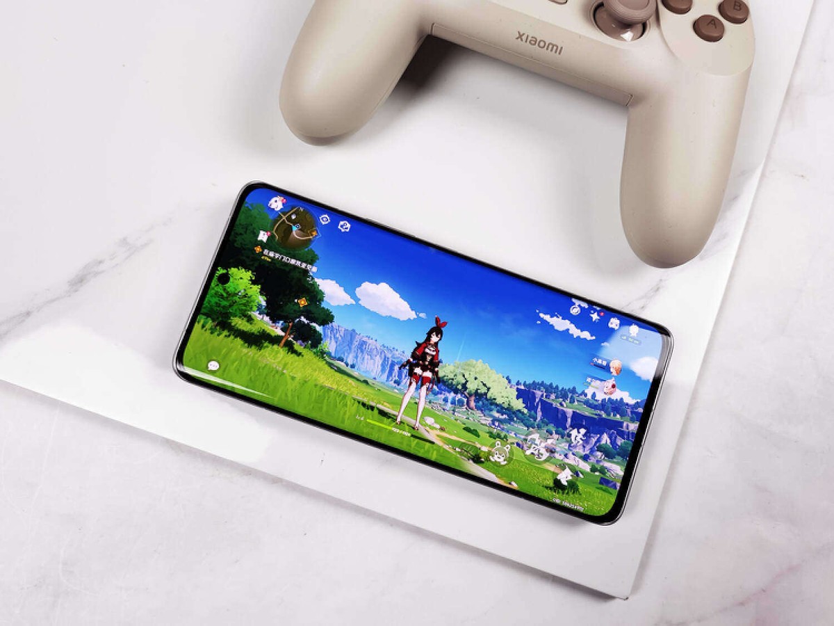 miui15更新之后会不会卡,miui15版本有必要更新吗