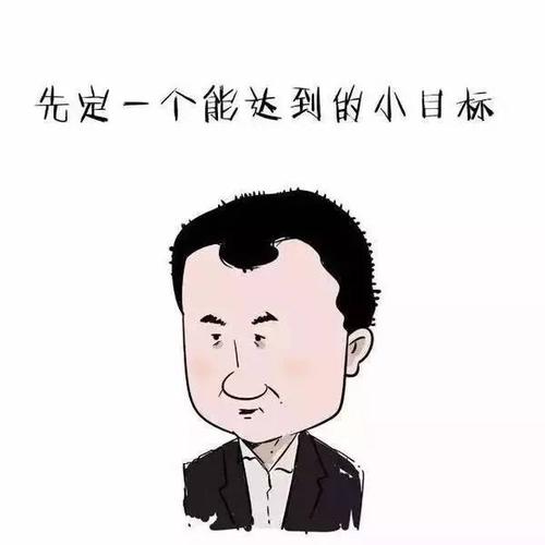 为什么买彩票双色球没中大奖,为什么有些人买双色球一次就中