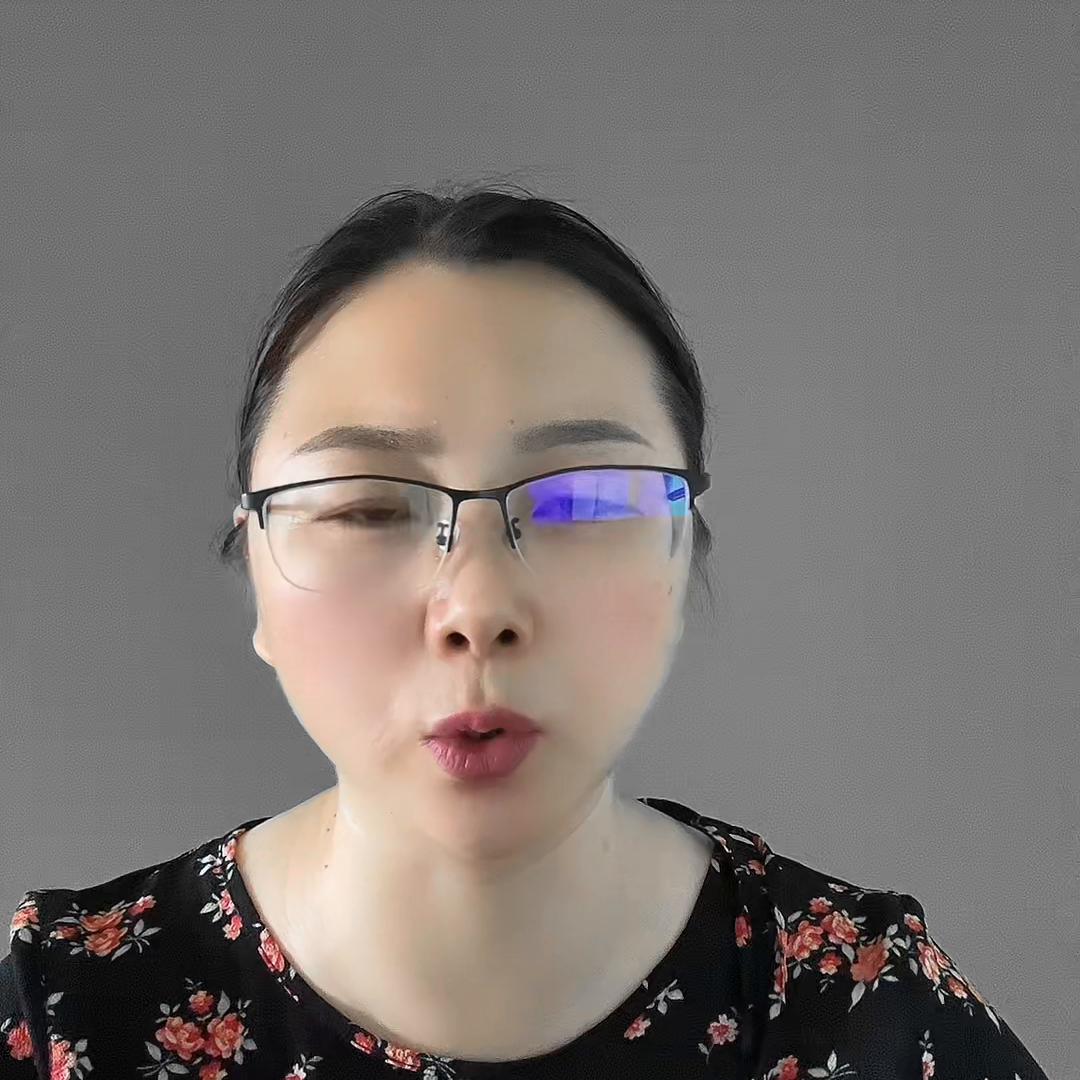 3501类商标经营范围 (3501商标)