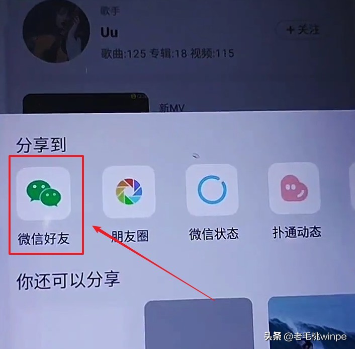 什么音乐软件上下载歌曲不收费,手机上下载歌曲要付费