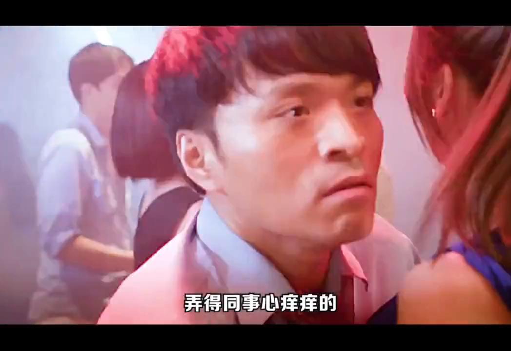 小伙意外变身,小伙意外变成女生的全过程