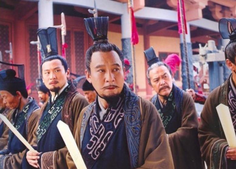 西汉有三种选官方式,西汉时期的官职有哪些