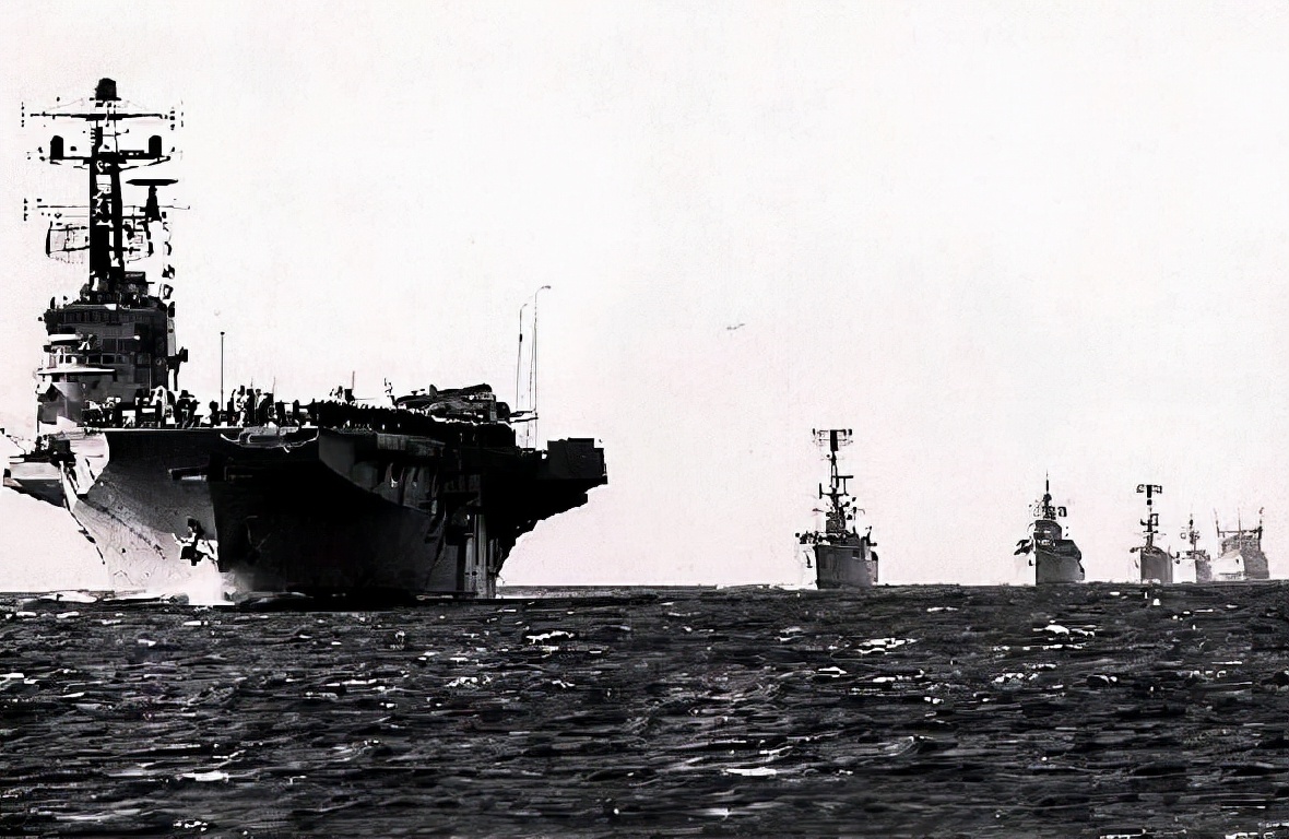 澳洲收购废船视频,3000万从澳洲买一艘废船