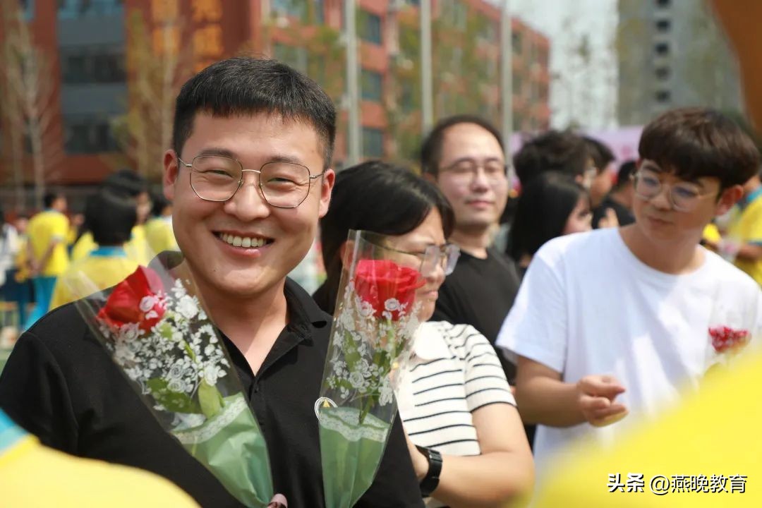 回首2022，一路风雨，沧州英华办学成果亮点丰硕！