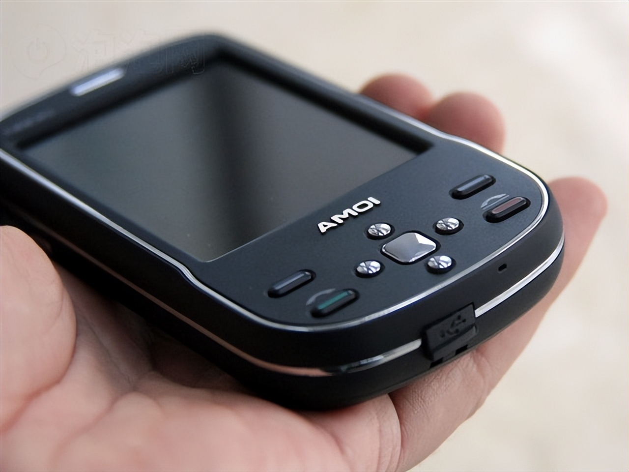 夏新智能彩屏手机老款,夏新n800闹钟来电铃声