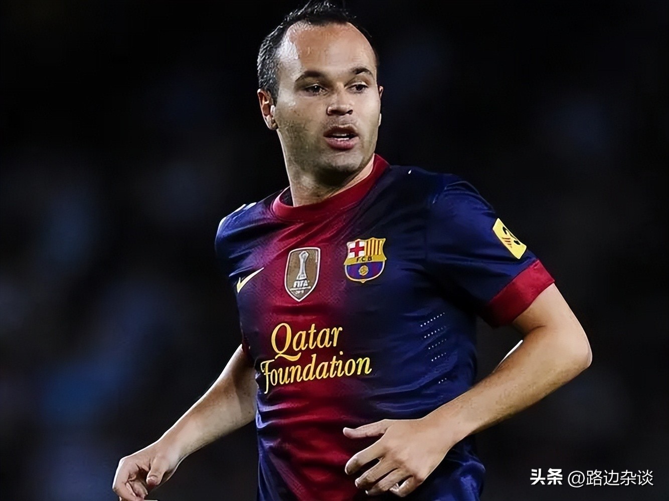 盘点足坛十大高薪低能的球星,足坛历史上17岁的天才球员