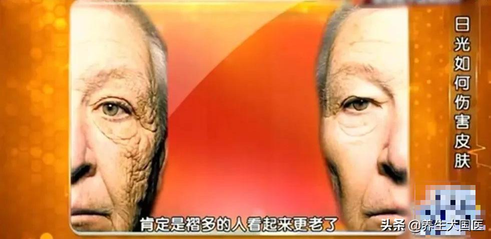 a醇到底是美白的还是抗衰的,烟酰胺和a醇哪个抗衰