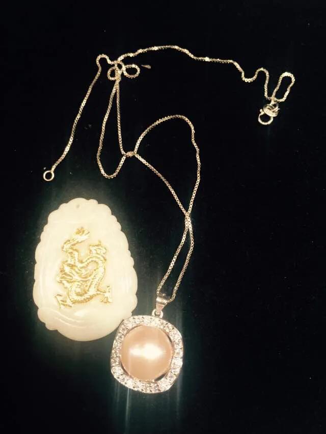 无边光景一时新原版,无边光景一时新知乎后续