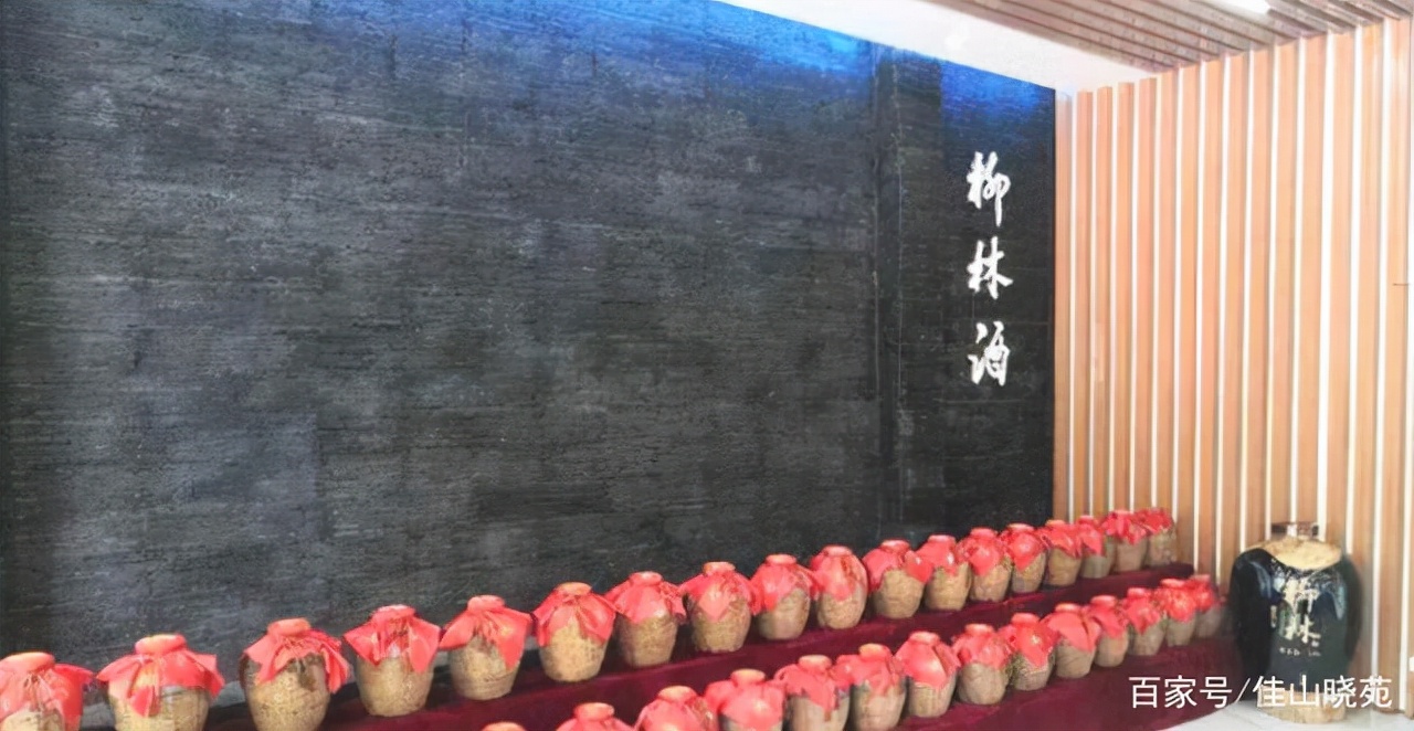 白酒知识有关白酒的基本知识,中国白酒香型基础知识