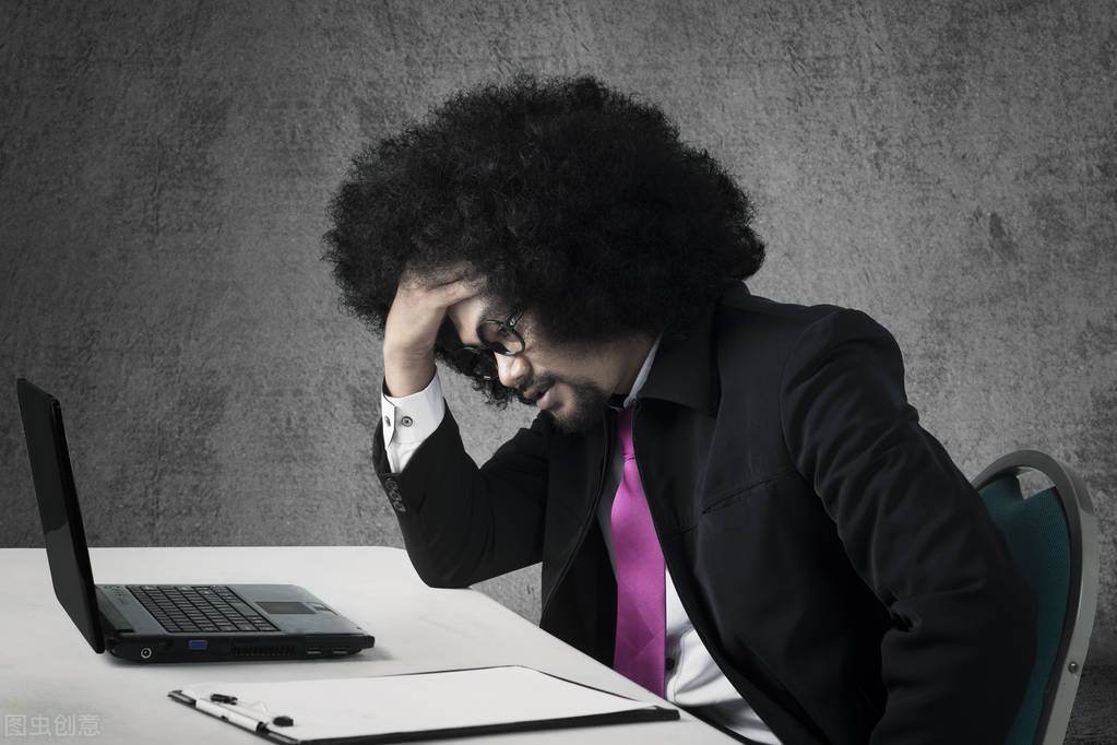 经常吃壮阳药有什么坏处,壮阳药会有什么副作用吗