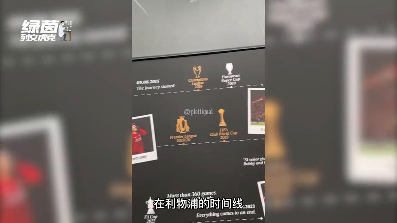 5张图怎么能道尽费米的骚...