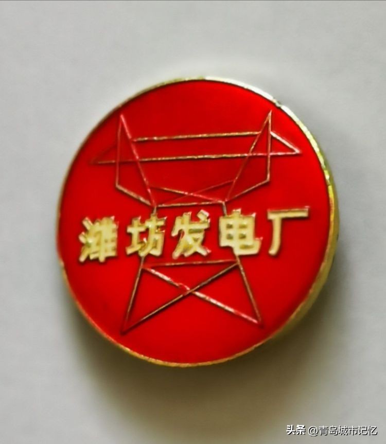 我们这代人的命运,红色经典是我们这代人永恒的记忆