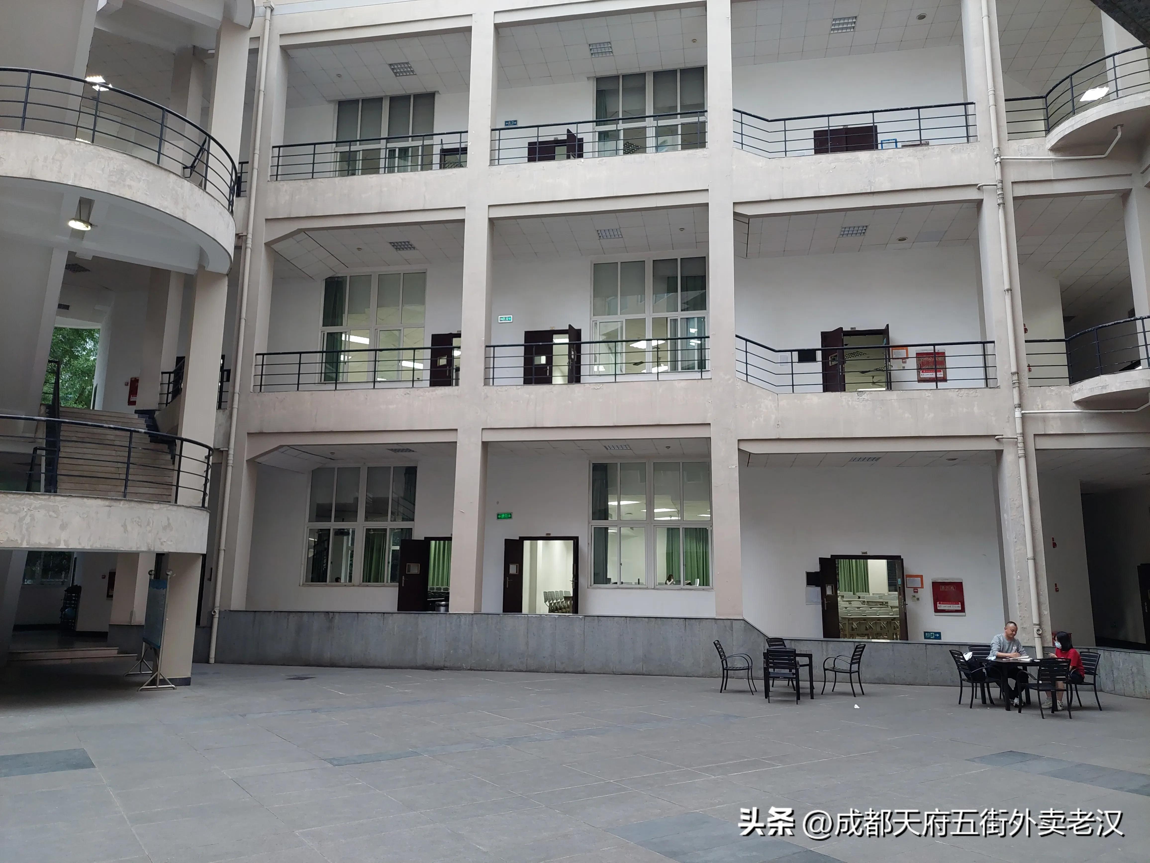 电子科技大学计算机专业是a吗,电子科技大学计算机专业全国排名