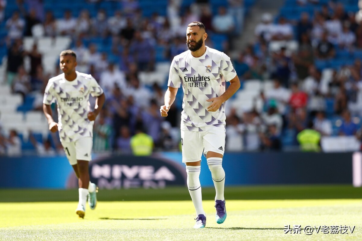 老荔枝22026期足彩分析,胜负彩22151期推荐利兹联vs曼城