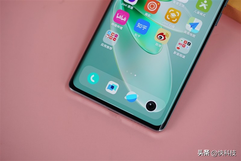 vivos16pro使用体验总结,vivos16和s16pro如何从外表区分