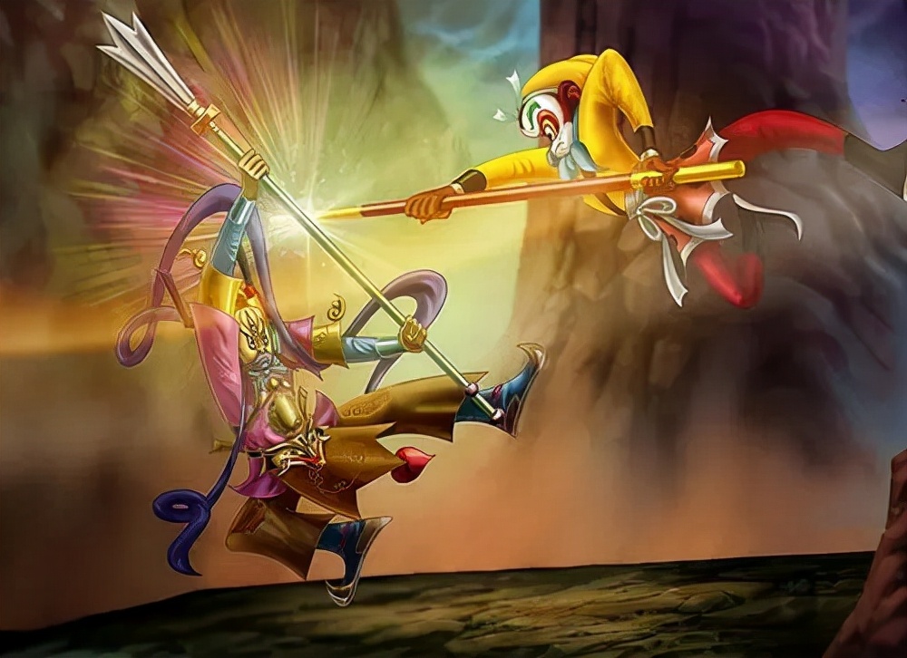 2022年必看的十大国产动漫电影,10至12岁看的动漫电影