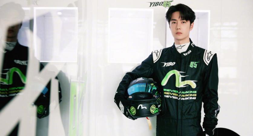 狮子座女生不喜欢你的聊天表现,狮子座男喜欢你会不会表现出来