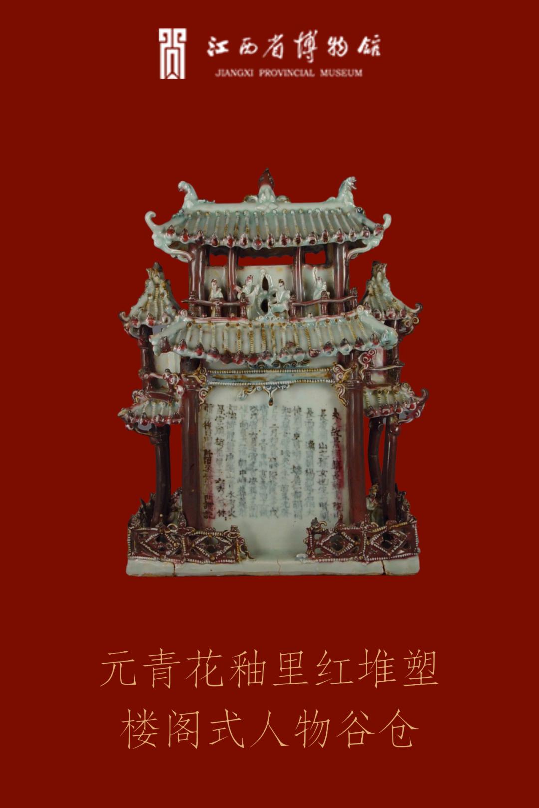 五一乌鲁木齐人能出去嘛 (五一过了是不是就成淡季了)