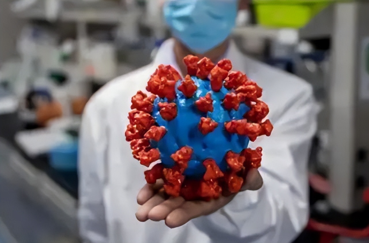 如果新冠疫情一直不结束，世界将会怎么样？医学专家说出实话