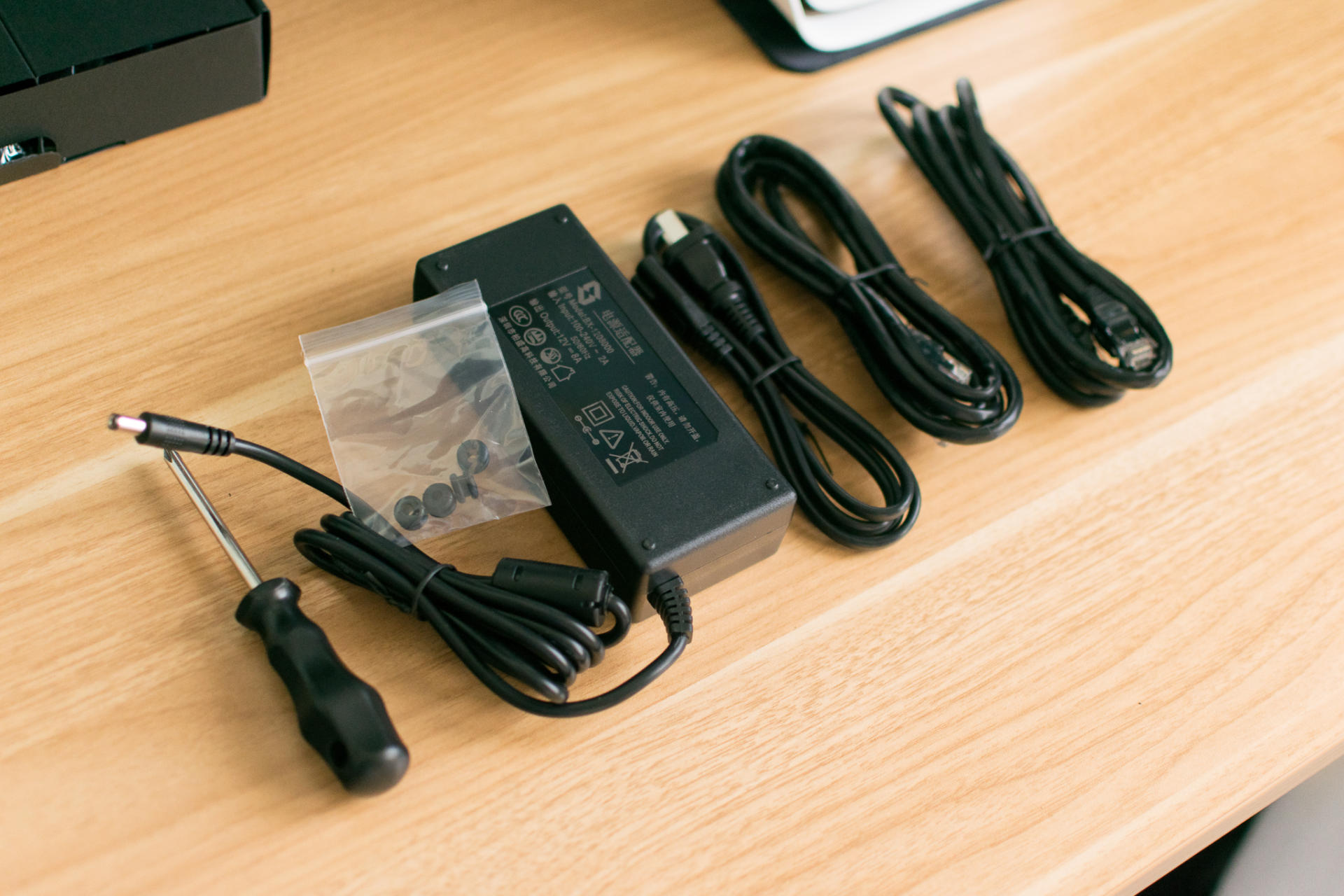 鏋佺┖闂翠娇鐢ㄤ綋楠寊4s,鏋佺┖闂磟4s鎼缓