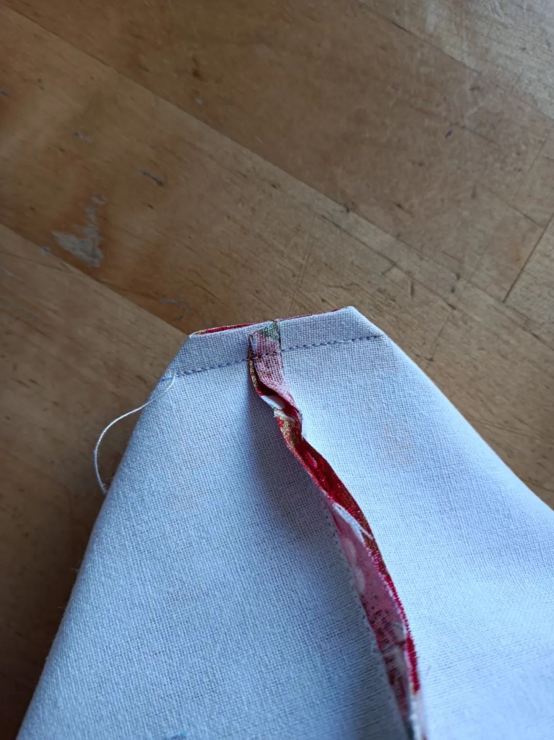 兔子福袋教程丨新年有新飾,“兔”个吉祥如意