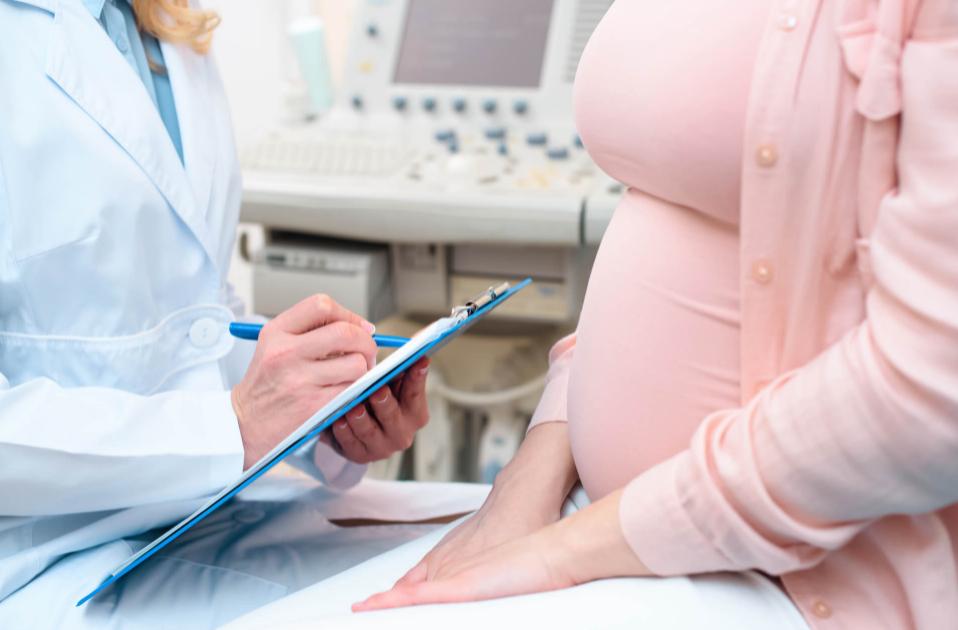 甲硝唑一瓶100片,甲硝唑一瓶100片和24粒哪个好