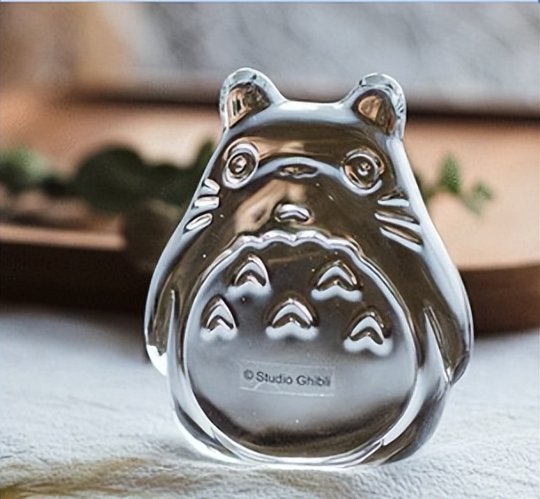 学国画软件,如何学国画