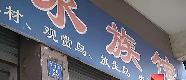 91年江西小伙舞厅害人，老兵父亲包庇26年，面对警方直言不知道