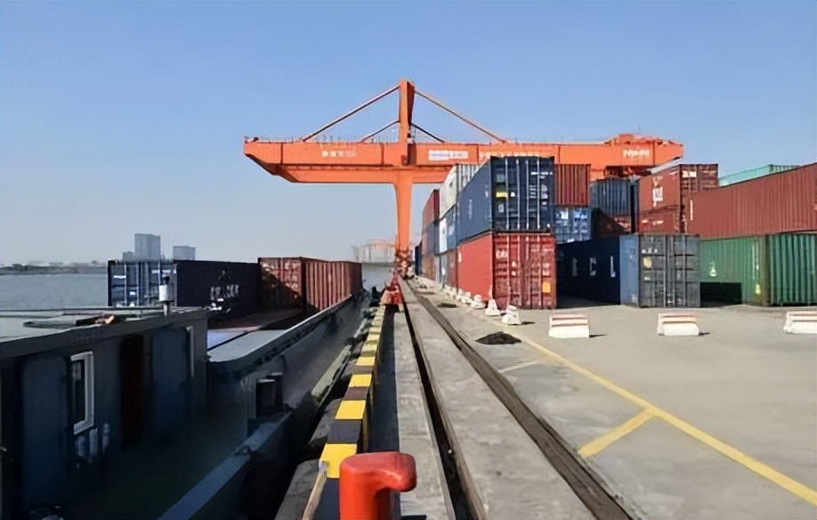 国内集运国外,怎么选择国外集运