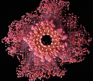 勃起功能障碍---别忽略了是糖尿病惹的祸怎么办..