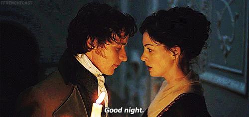 kissmequick音乐,kissmequick