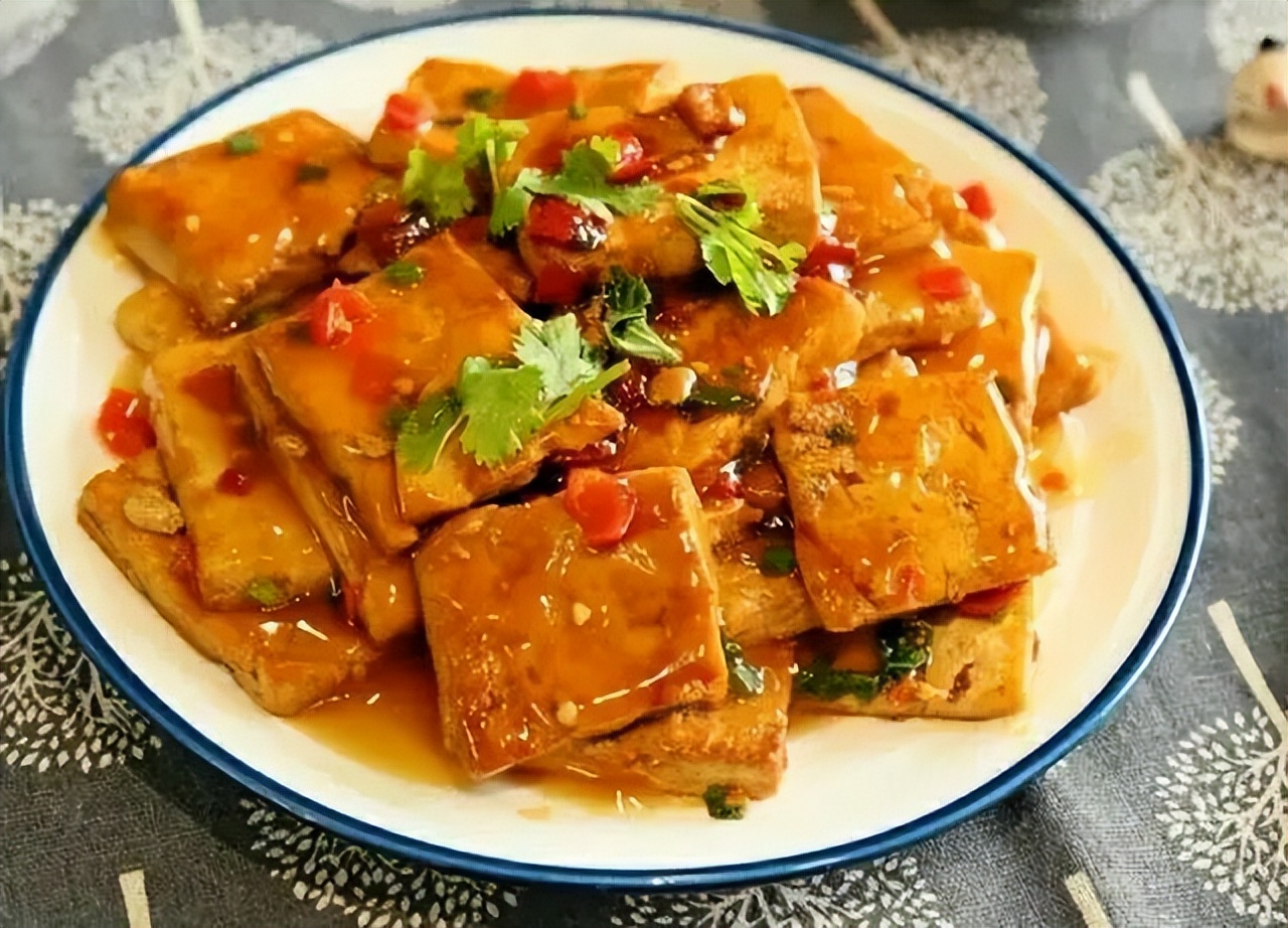 自带“黄体酮”的3种食物，建议女人多吃，皮肤紧致、比护肤品强