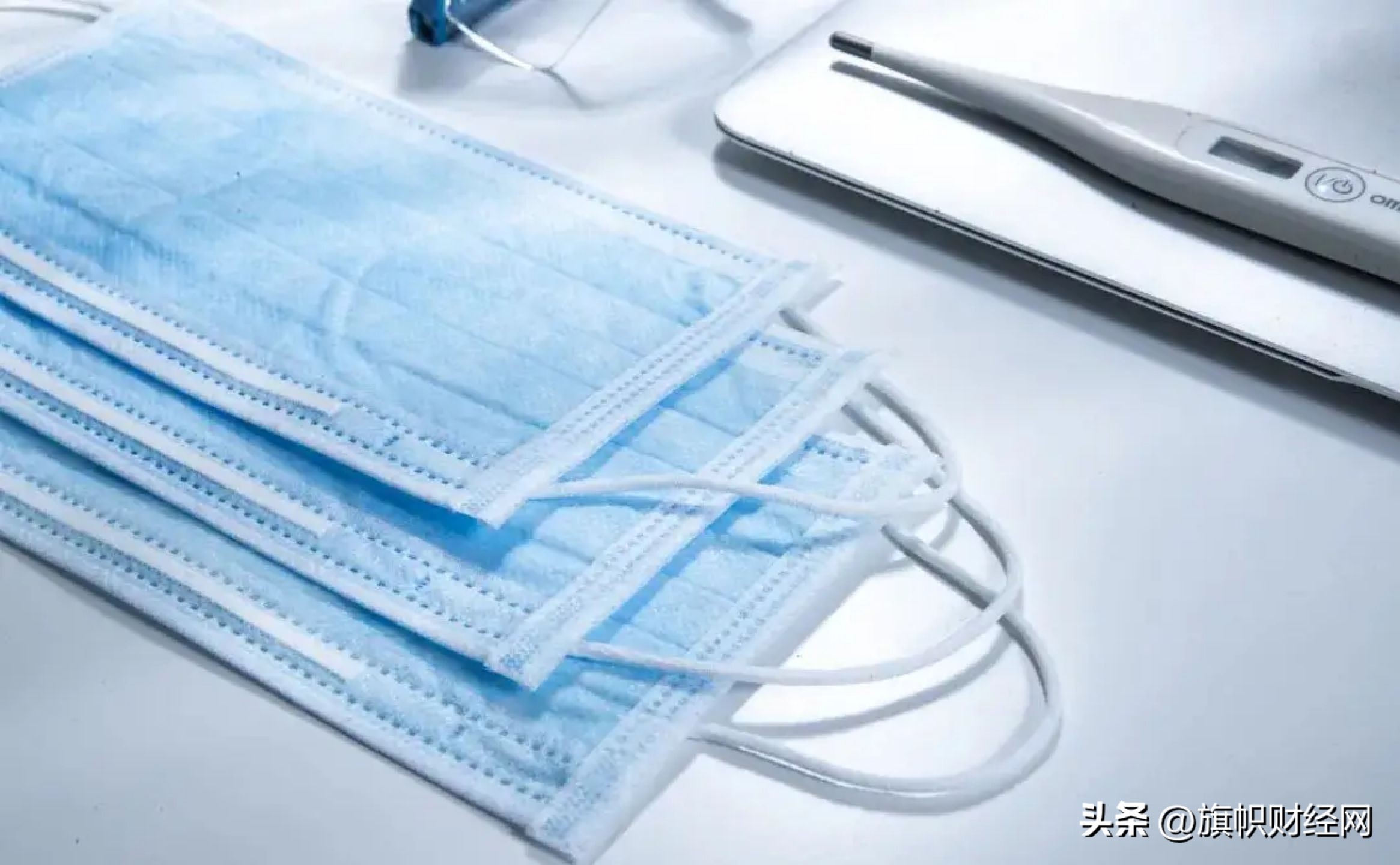 健尔康上市了吗,健尔康过会意味着上市成功吗