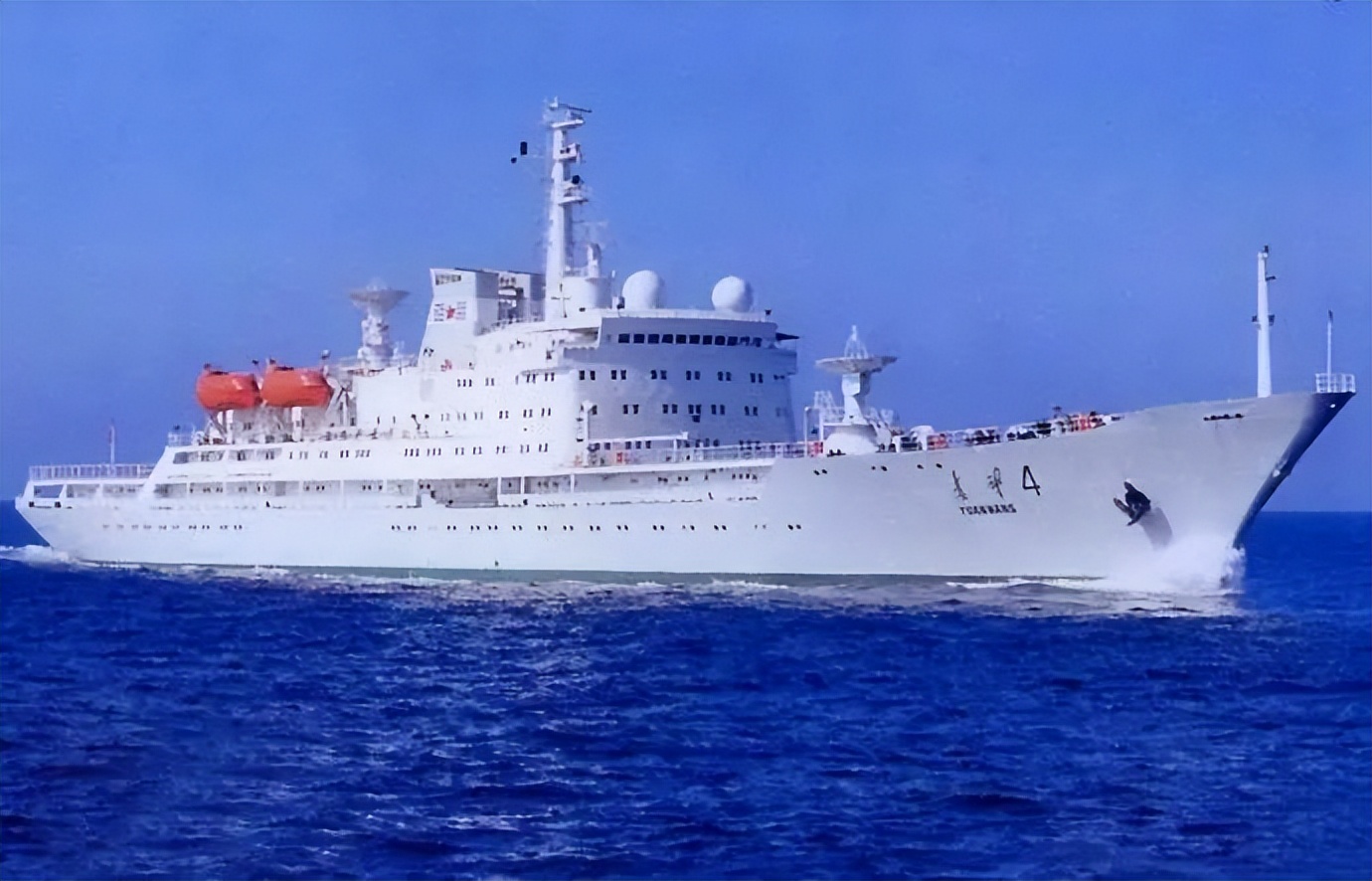 中国航海日拍摄主题,中国航海日宣传片巨龙出海