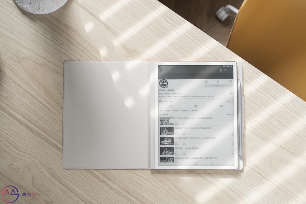 618到底选哪一款性价比最高,618值得购买的高端旗舰