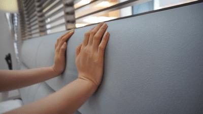 芝华仕5星智能床测评,流行芝华仕软床品牌排行榜前十名